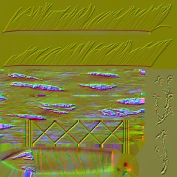 WP_A_7050_n (2).jpg